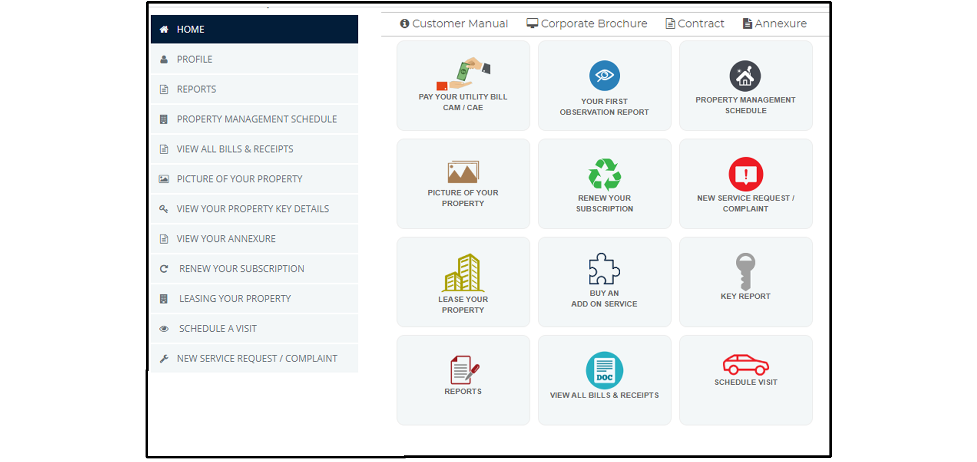 property-management-dashboard
